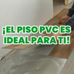 Miniatura piso pvc 2
