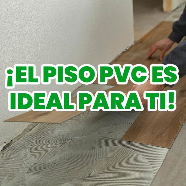 Miniatura piso pvc 2