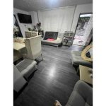 Piso Pvc autoadhesivo 68012