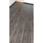 Video de piso pvc instalado