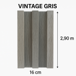 Medias del wpc ref 2035