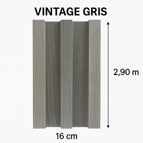 Medias del wpc ref 2035