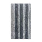 Panel Decorativo Gris Nébula Ref. TK-03S