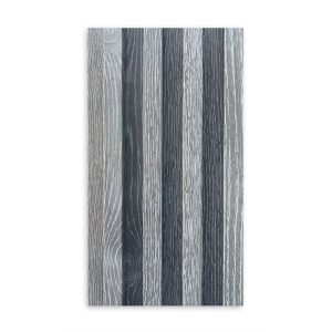 Panel Decorativo Gris Nébula Ref. TK-03S