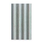 Panel Decorativo WPC Ceniza Glacial Ref. TK-05S