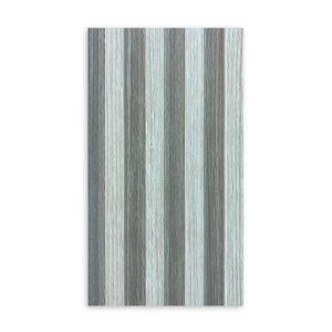 Panel Decorativo WPC Ceniza Glacial Ref. TK-05S