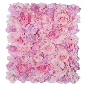 Foto portada follaje rosado