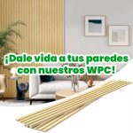 Minuatura wpc 2