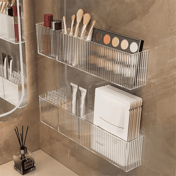 Organizador multiusos