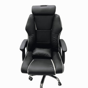 Silla Gamer 810