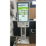 FOTO REAL DE LA PANTALLA