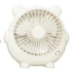 mini ventilador