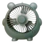 mini ventiladore (1)