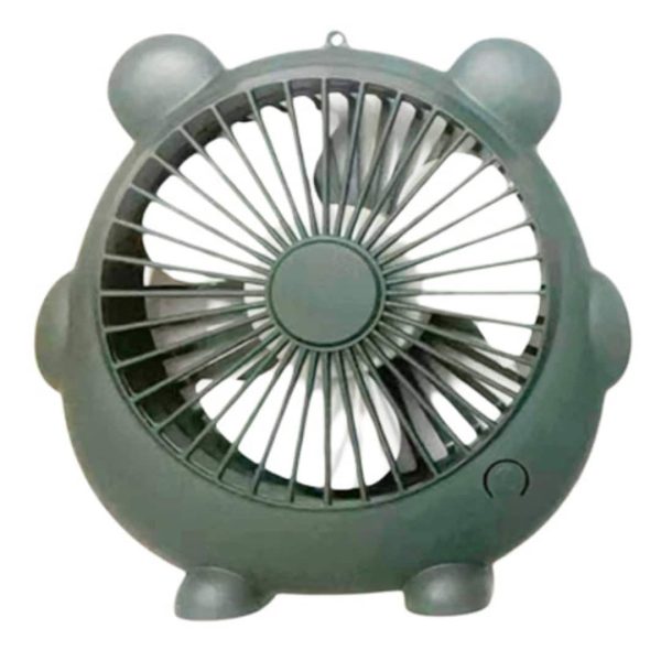 mini ventiladore (1)
