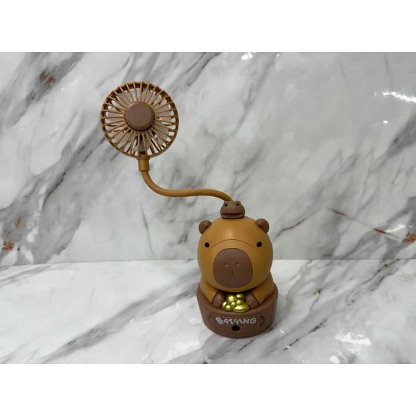 ventilador_capibara_4